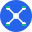 NetTraceX TUI