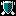 Nethack