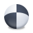 Neverball