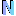 FileAccessErrorView