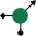 SerialFlow CLI
