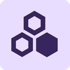 AI as Workspace