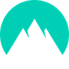 NordPass