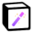 Notion Enhanced