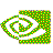 NVIDIA CUDA Toolkit