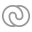 O&O AppBuster