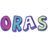 ORAS CLI