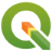 QGIS