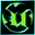 Unreal Tournament GOTY (OldUnreal Edition)