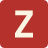 Zeal