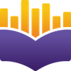 OpenAudible