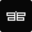 OpenBB Terminal