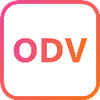 Open DUMP Viewer for Oracle database
