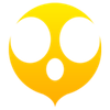 OpenGOAL Launcher
