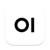 Open WebUI