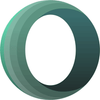 Opera Air