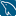 MySQL Notifier