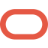 SQL Developer