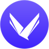 Volanta