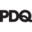 PDQ Inventory
