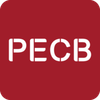 PECB Exams