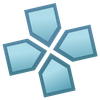 PPSSPP