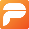 Linux File Systems for Windows by Paragon Software