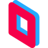 Parsec Virtual Display Driver