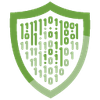 ImageUSB