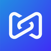 P4 Apps