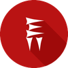 Persepolis Download Manager