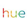 Hue Sync
