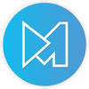 Museeks