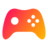Playnite
