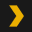 Plex Media Player (Deprecated)