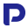 PolyvDirector