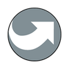 PortableApps.com Platform