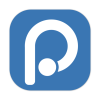 Positron