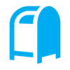 Postbox