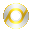 PowerISO