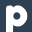 Pritunl Client