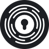 PrivadoVPN