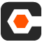 Procore Drive