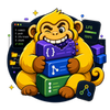ChunkyMonkey