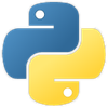 Python Launcher