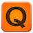 QNapi