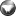 Qt-based Multimedia Player