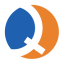 PDF Studio