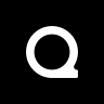 QuadSpinner Gaea 2.0