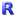 RHash
